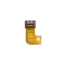 Compatible battery replacement for Orange LI3925T44P8H786035