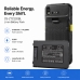 Batterie compatible avec Batteries