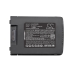 Batterie compatible avec Batteries