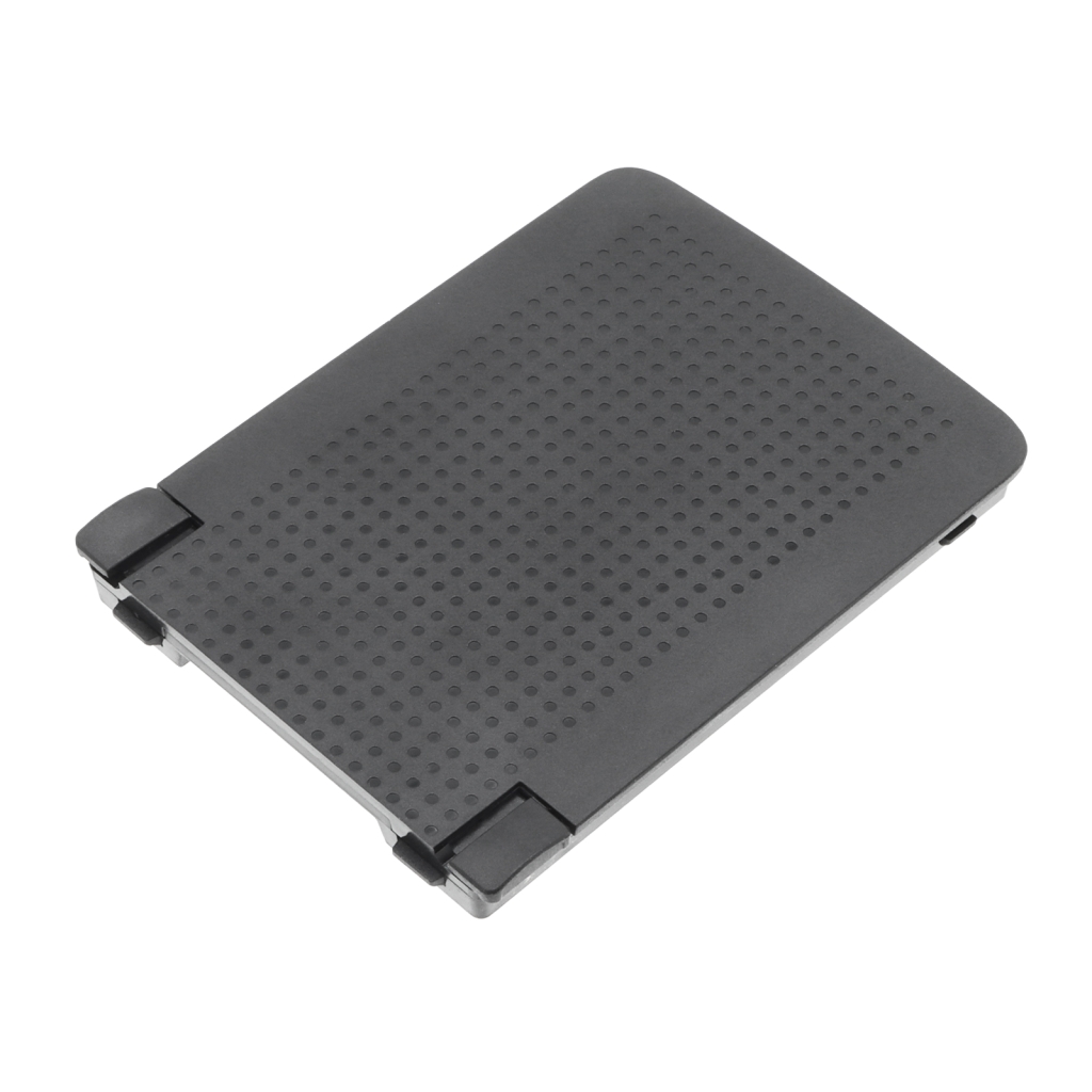 Batterie compatible avec Batteries
