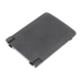Batterie compatible avec Batteries