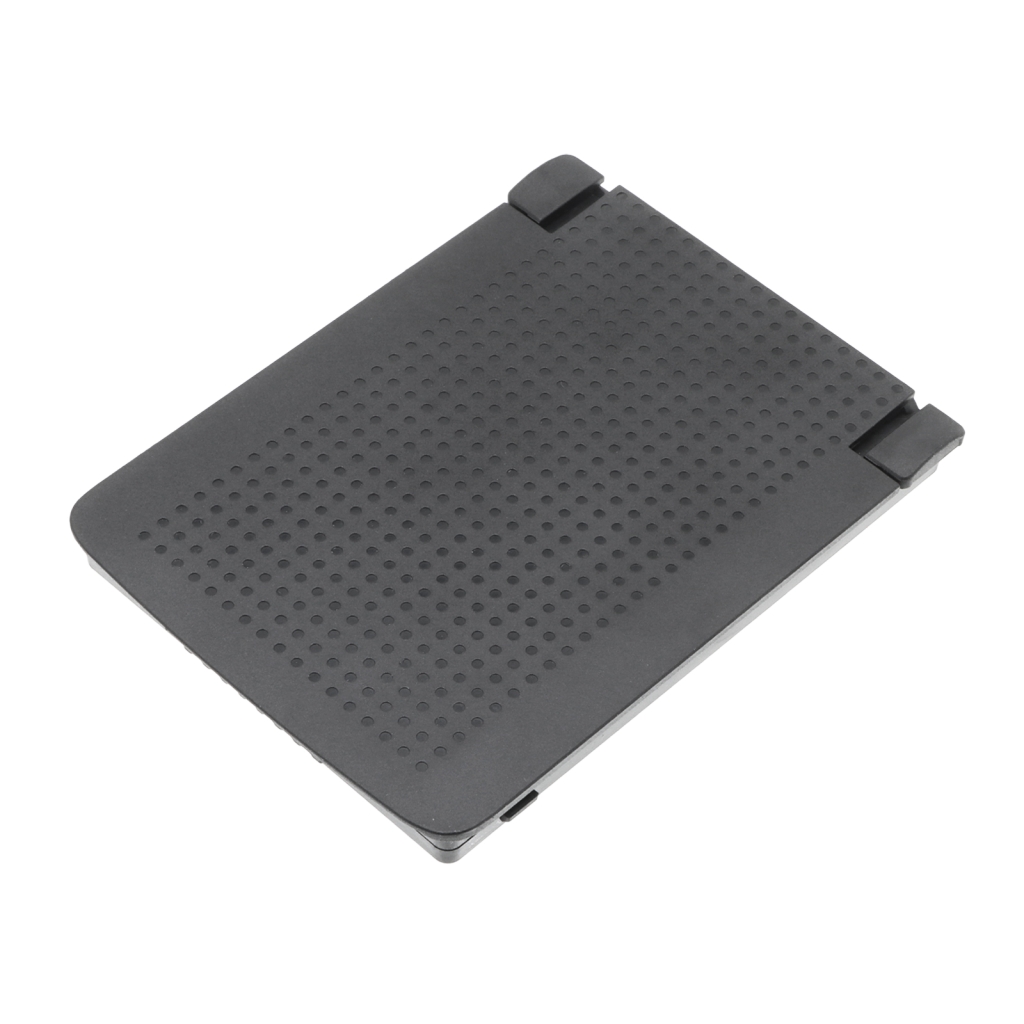 Batterie compatible avec Batteries