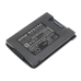 Batterie compatible avec Batteries