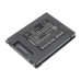 Batterie compatible avec Batteries
