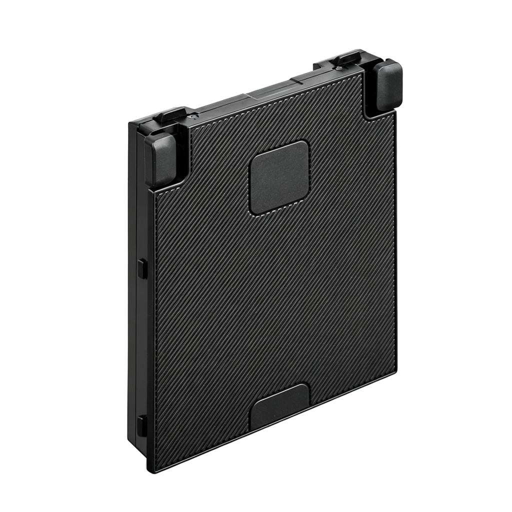 Batteries compatible avec Zebra TC501 TC501 CS-ZTC501BL
