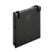 Batteries compatible avec Zebra TC501 TC501 CS-ZTC501BL