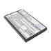 DeskTop Charger Metropcs CS-ZTC88SL