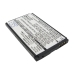 DeskTop Charger Metropcs CS-ZTC88SL