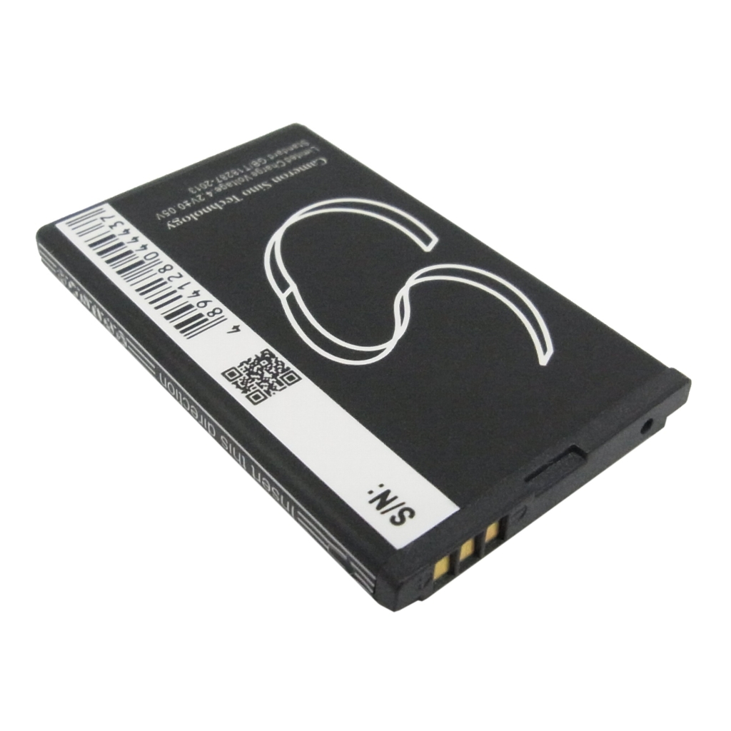 DeskTop Charger Metropcs CS-ZTC88SL