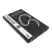 DeskTop Charger Metropcs CS-ZTC88SL