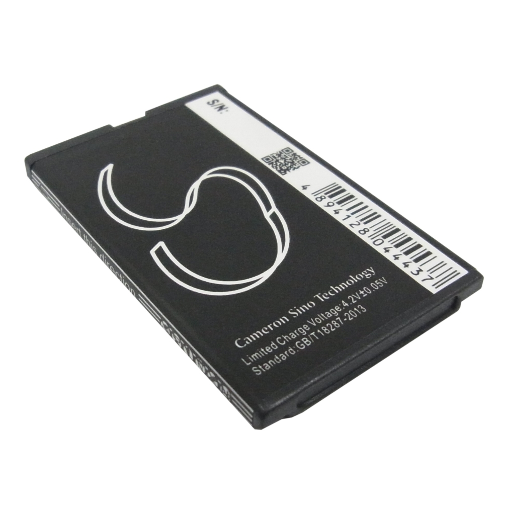 DeskTop Charger Metropcs CS-ZTC88SL