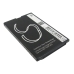 DeskTop Charger Metropcs CS-ZTC88SL