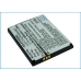 Batterie compatible avec Telstra ZTE CS-ZTC900SL