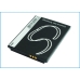 Batterie compatible avec Telstra ZTE CS-ZTC900SL