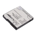 Batterie compatible avec Vodafone Orange T-Mobile ZTE CS-ZTD180SL
