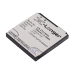 Batterie compatible avec Vodafone Orange T-Mobile ZTE CS-ZTD180SL