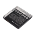 Batterie compatible avec Vodafone Orange T-Mobile ZTE CS-ZTD180SL