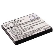 Mobile Phone Battery Telstra Glide