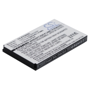 Batterie compatibleWith Batteries