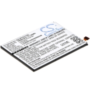 Batterie compatibleWith Batteries