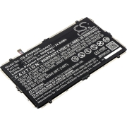 Batterie compatibleWith ZTE