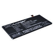 Battery compatibleWith Batteries