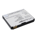 Compatible battery replacement for Telenor LI3715T42P3H415266