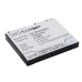 Compatible battery replacement for Telenor LI3715T42P3H415266