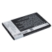 Batterie compatible avec ZTE CS-ZTN809XL