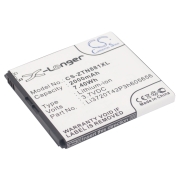 Batterie compatibleWith Batteries