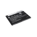 Batterie compatible avec ZTE CS-ZTN928SL