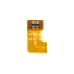 Batterie de téléphone portable ZTE CS-ZTN956XL