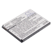Batterie de téléphone portable NET10 Savvy