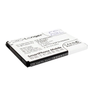 Batterie de téléphone portable NET10 Savvy