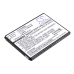 AT&T BoostMobile T-Mobile ZTE Batterie Hotspot ... CS-ZTN986SL