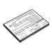 AT&T BoostMobile T-Mobile ZTE Batterie Hotspot ... CS-ZTN986SL