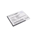 Batterie compatible avec ZTE CS-ZTQ503SL