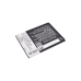 Batterie compatible avec ZTE CS-ZTQ503SL