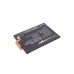 Batterie de téléphone portable ZTE CS-ZTQ519SL