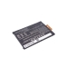 Batterie de téléphone portable ZTE CS-ZTQ519SL