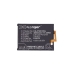 Batterie de téléphone portable ZTE CS-ZTQ519SL