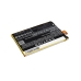 Batterie compatible avec ZTE CS-ZTQ529SL