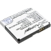 Battery compatible with Batteries