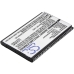 Batterie de téléphone portable ZTE CS-ZTR550SL