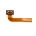 Batterie compatible avec ZTE CS-ZTS201XL