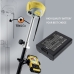 Outils électriques Batterie Geomax CS-ZTS350SL