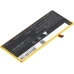 Batterie de téléphone portable ZTE CS-ZTT920SL