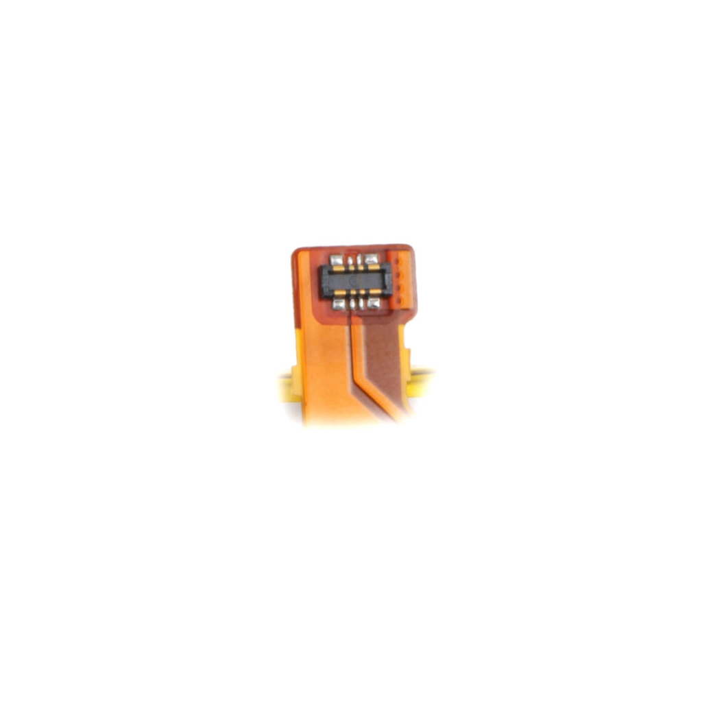 Batterie de téléphone portable ZTE CS-ZTT920SL