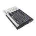 Batterie de téléphone portable ZTE CS-ZTU288SL