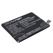 Battery compatibleWith Batteries